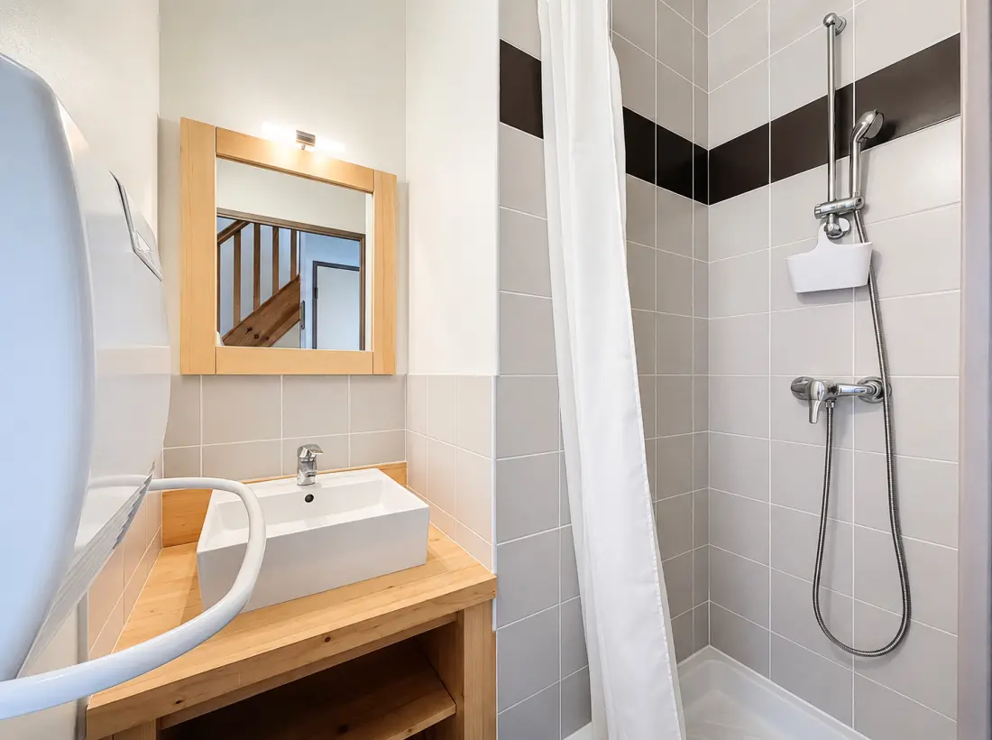 Appartements à Loudenvielle