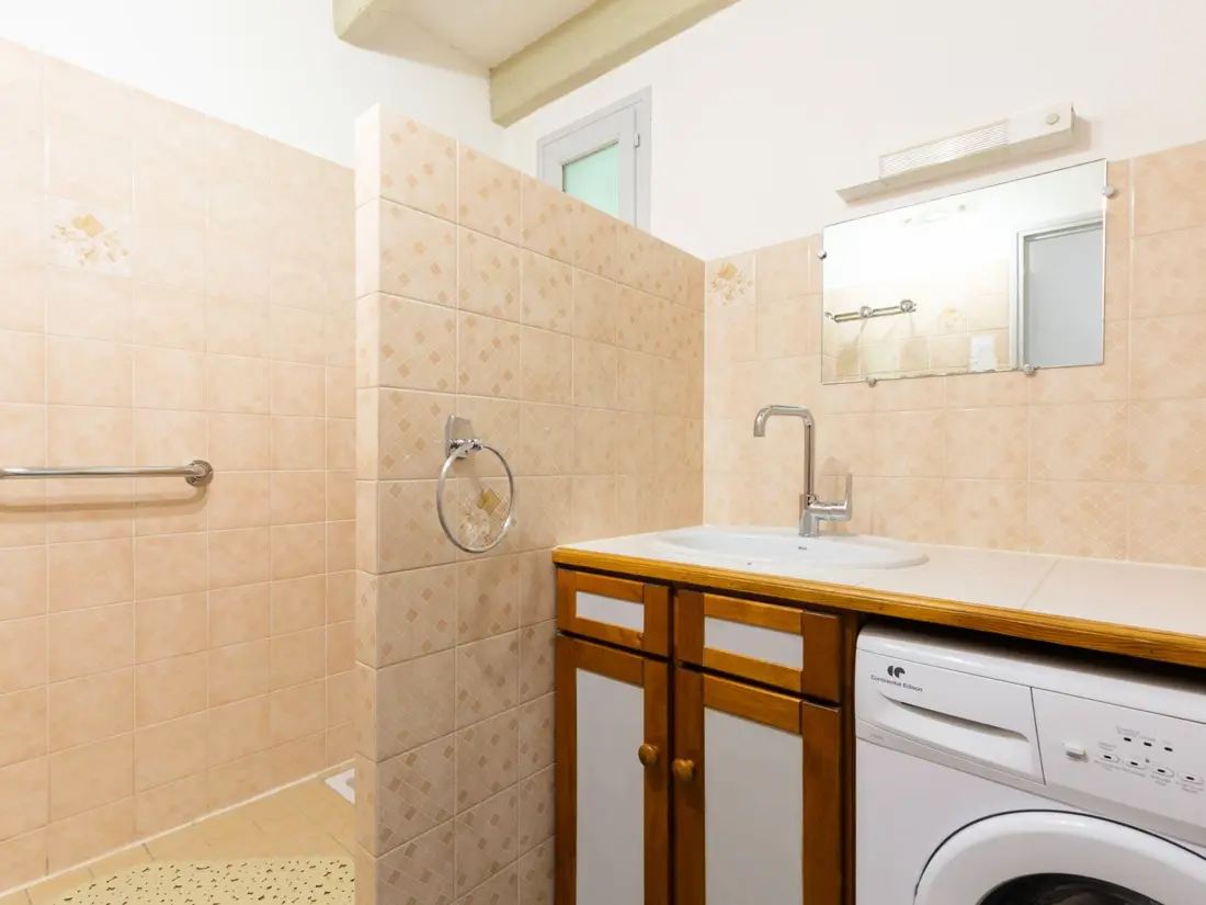 Location de Vacances Loudenvielle 15