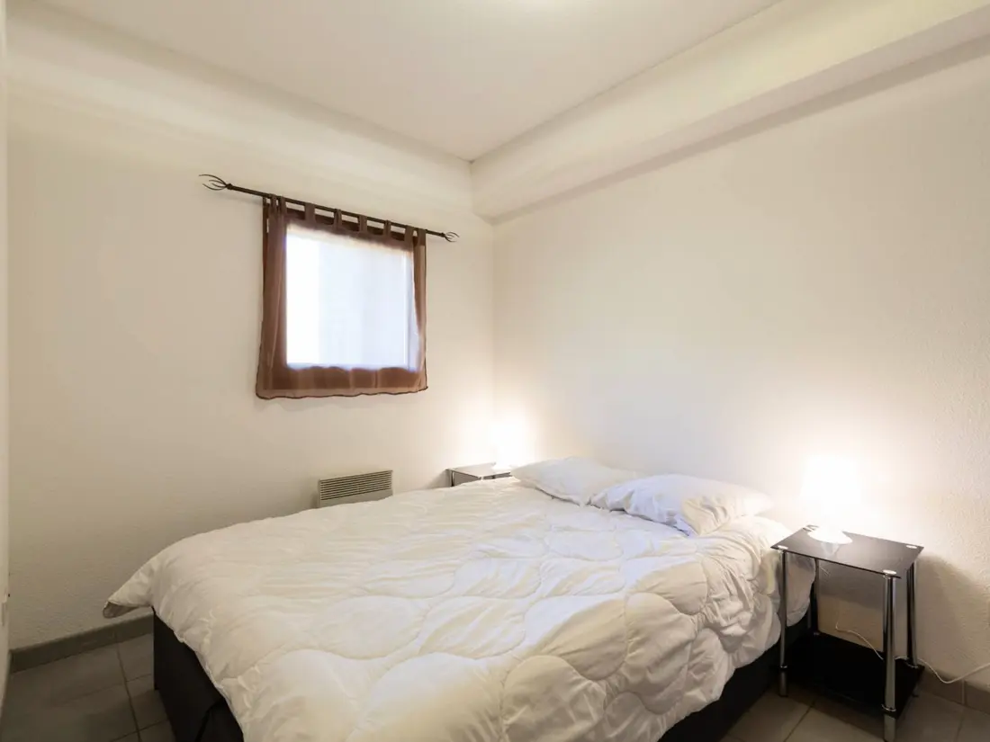 Location de Vacances Loudenvielle 22