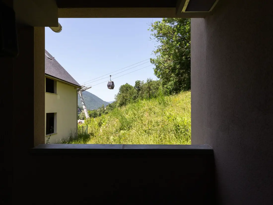 Location de Vacances Loudenvielle 23
