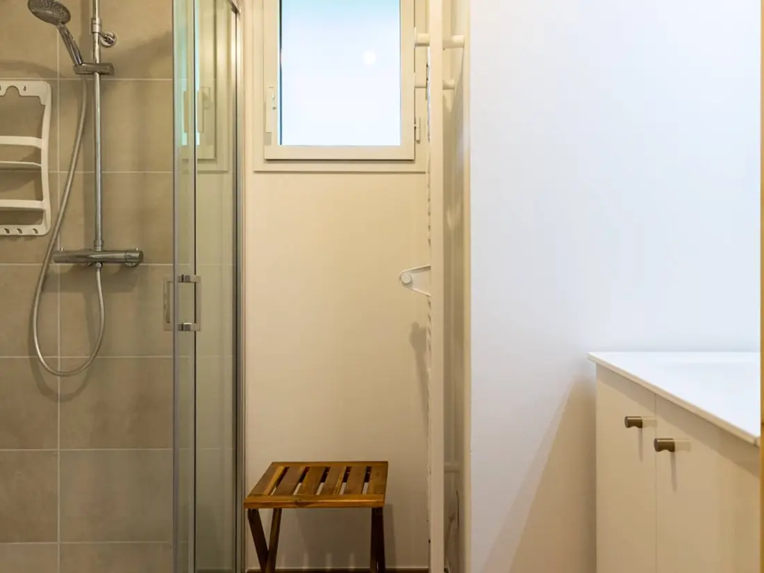 Location de Vacances Loudenvielle 23
