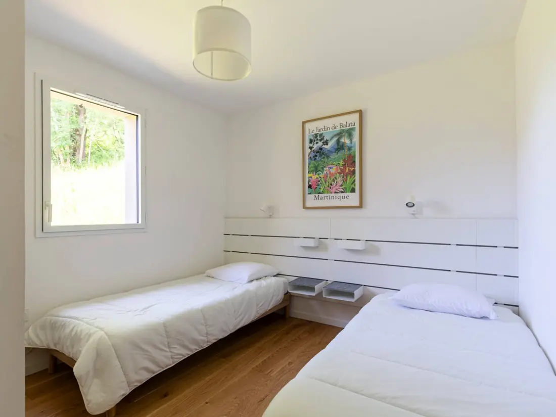 Location de Vacances Loudenvielle 23
