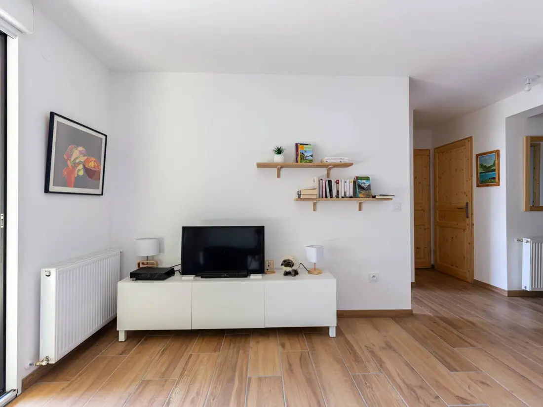 Location de Vacances Loudenvielle 23