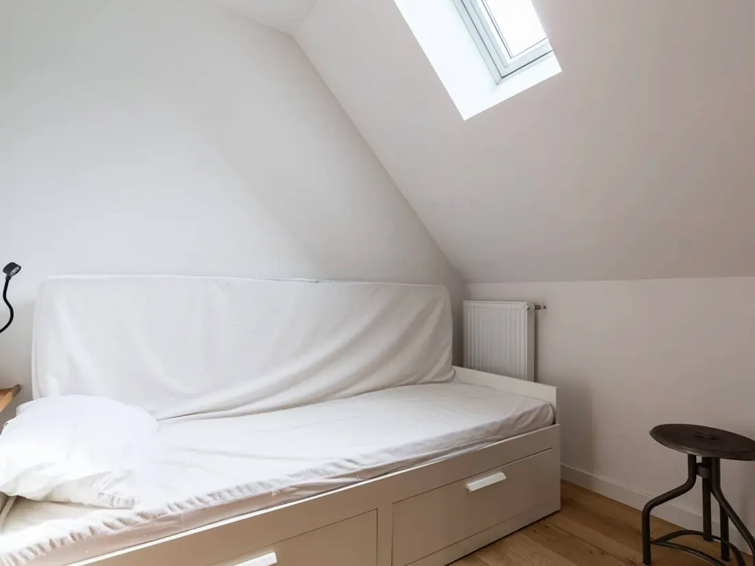 Location de Vacances Loudenvielle 24