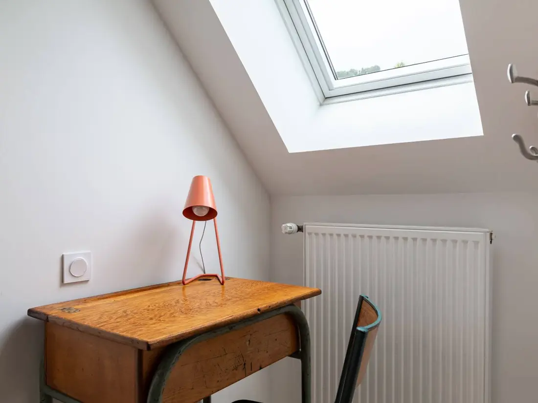 Location de Vacances Loudenvielle 24