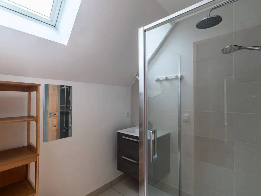 Location de Vacances Loudenvielle 24