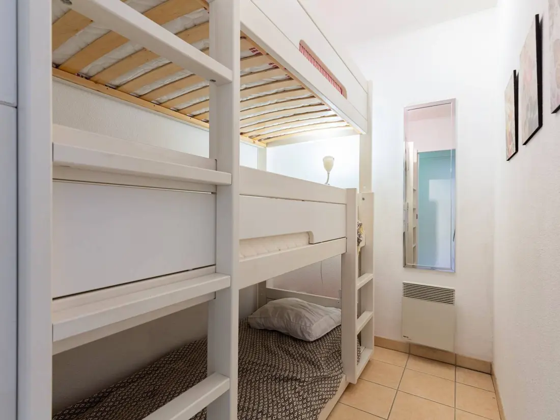 Location de Vacances Loudenvielle 29