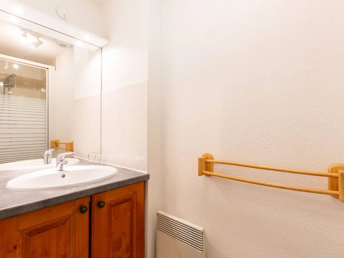 Location de Vacances Loudenvielle 29