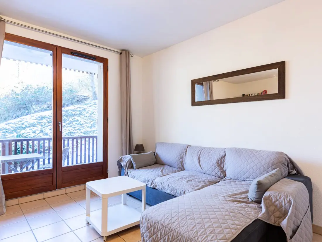 Location de Vacances Loudenvielle 29