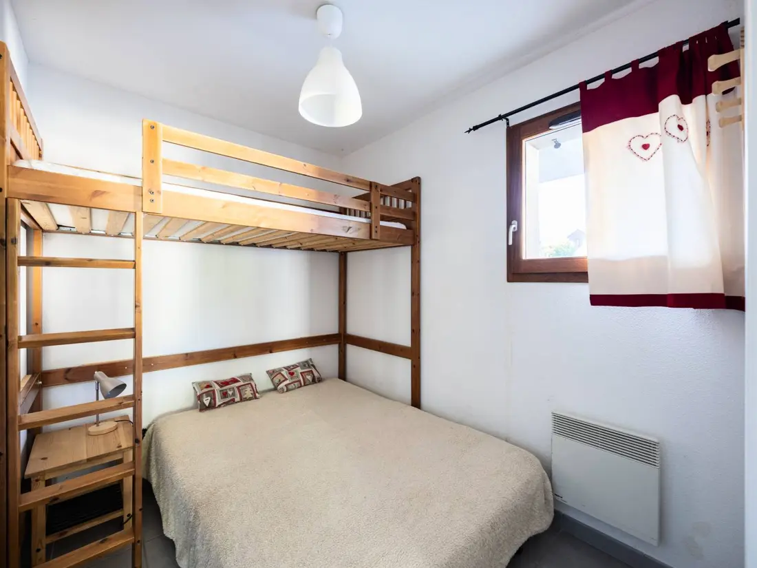 Location de Vacances Loudenvielle 30