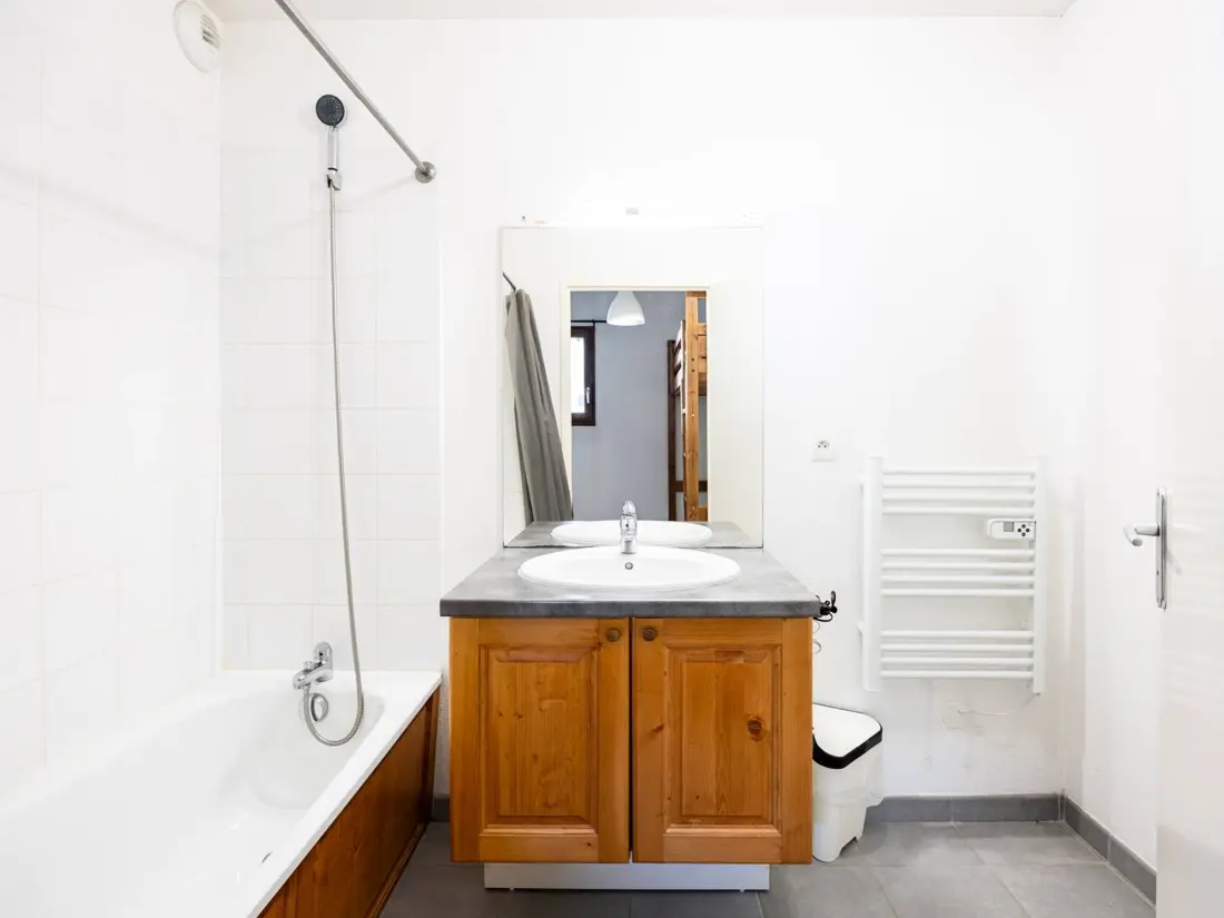 Location de Vacances Loudenvielle 30