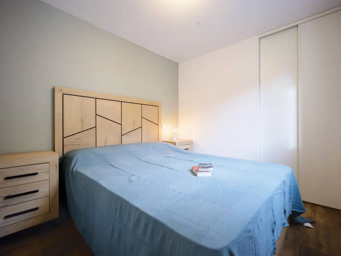 Location de Vacances Loudenvielle 6