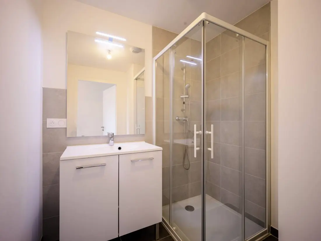 Location de Vacances Loudenvielle 6