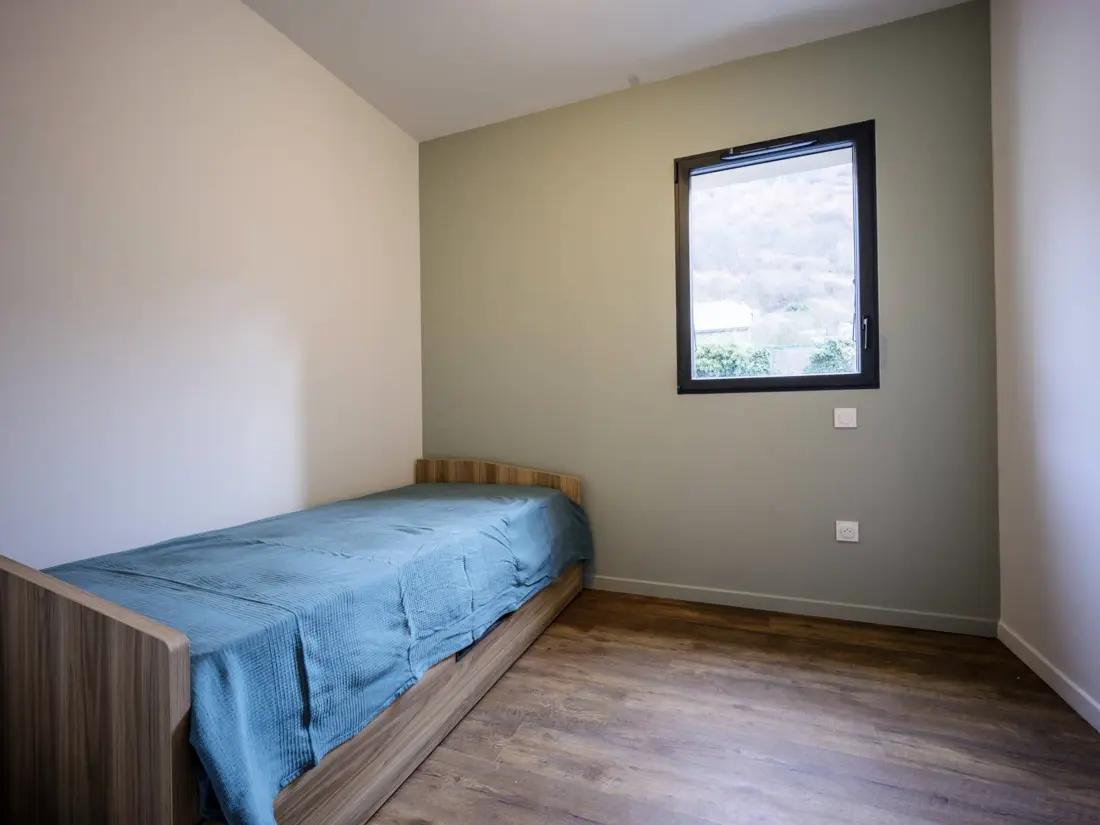Location de Vacances Loudenvielle 6