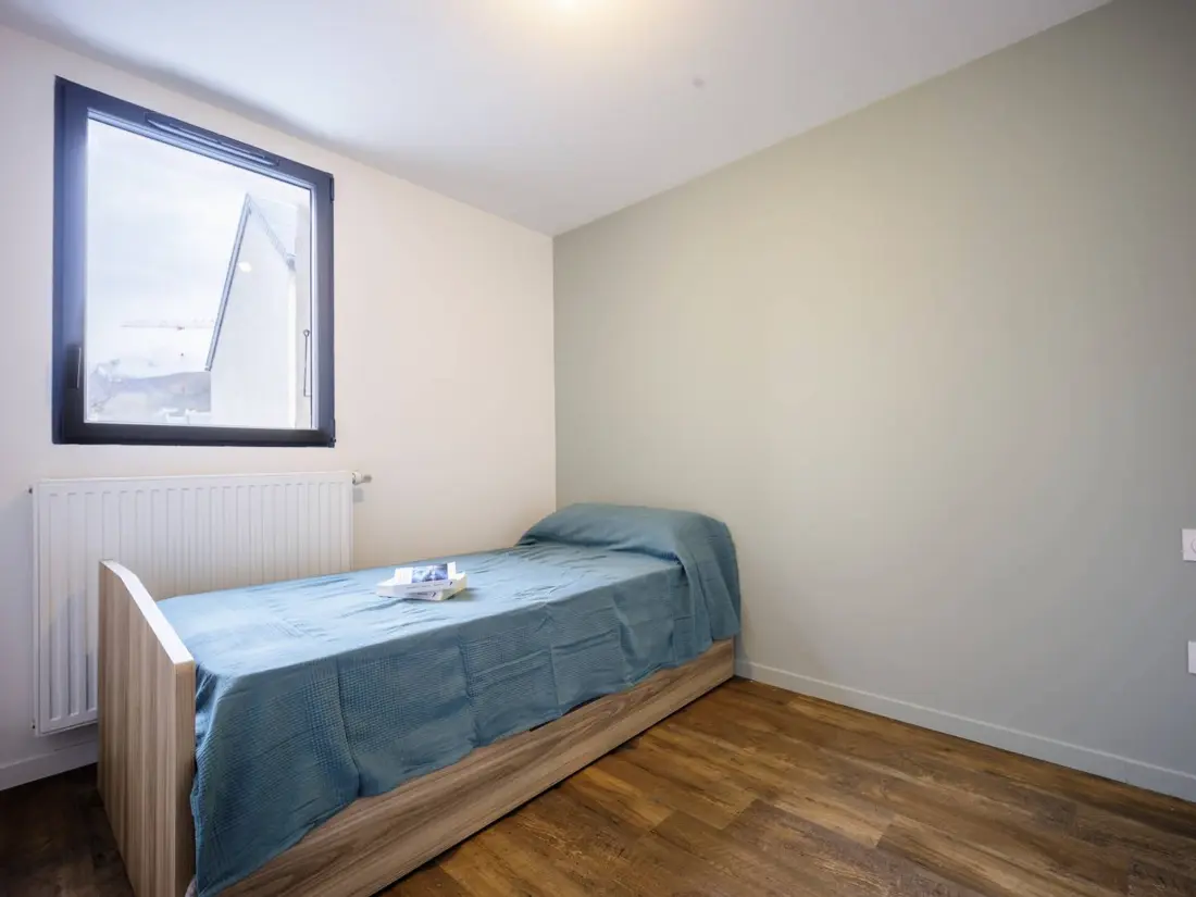 Location de Vacances Loudenvielle 8