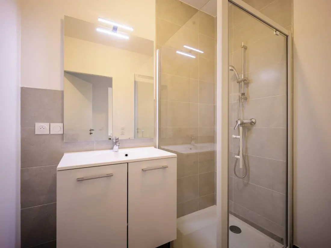 Location de Vacances Loudenvielle 8