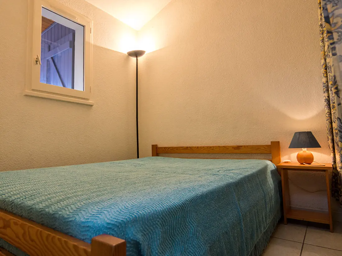 Location de Vacances Loupian 2