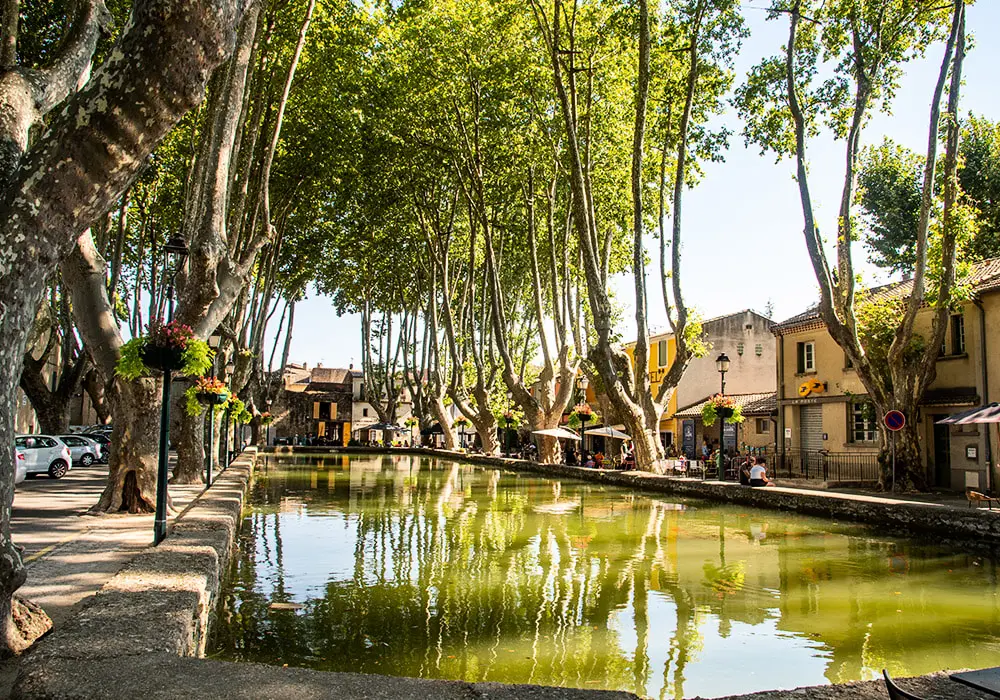 Campasun Camping Les Hautes Prairies 4 étoiles★★★★
