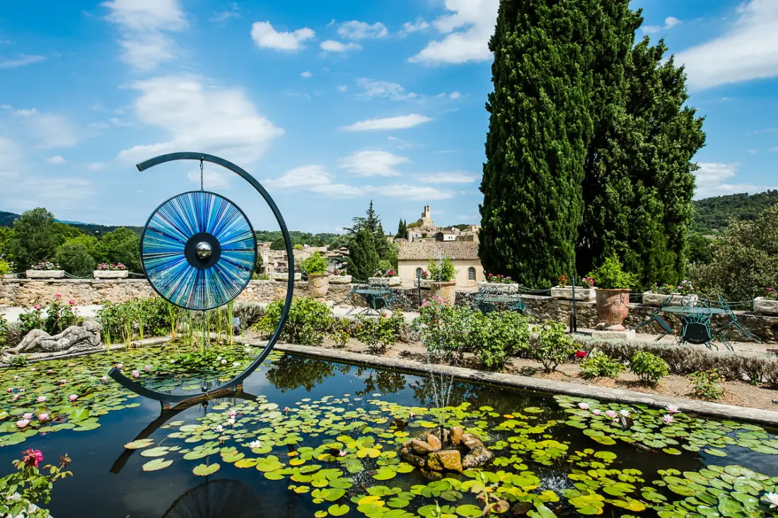 Campasun Camping Les Hautes Prairies 4 étoiles★★★★