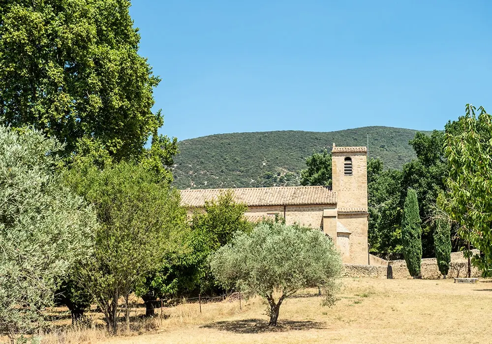 Campasun Camping Les Hautes Prairies 4 étoiles★★★★