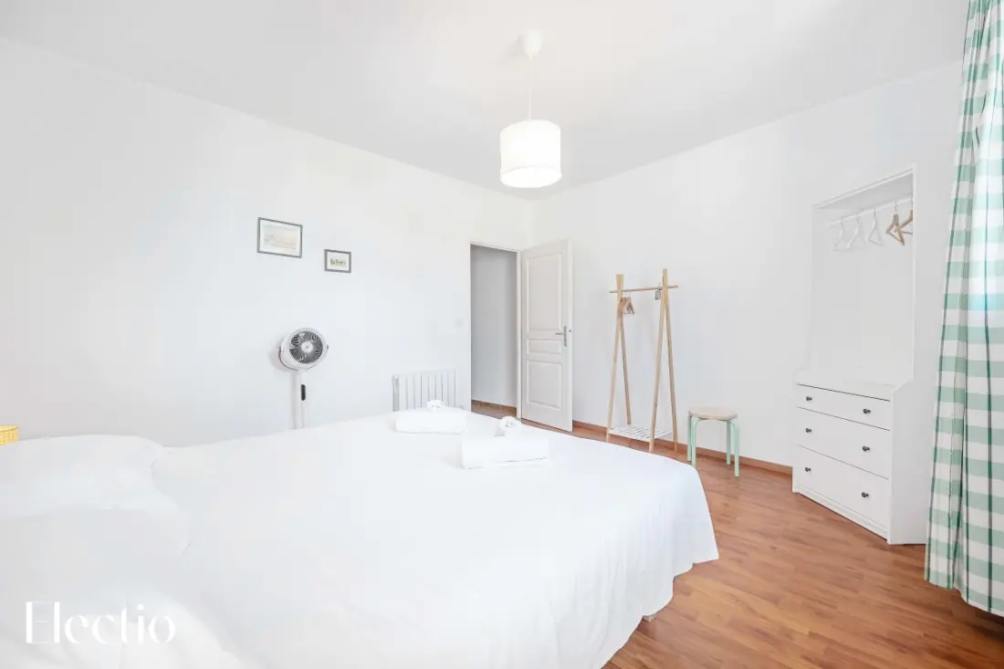Maison Alena | Place Centrale Lourmarin