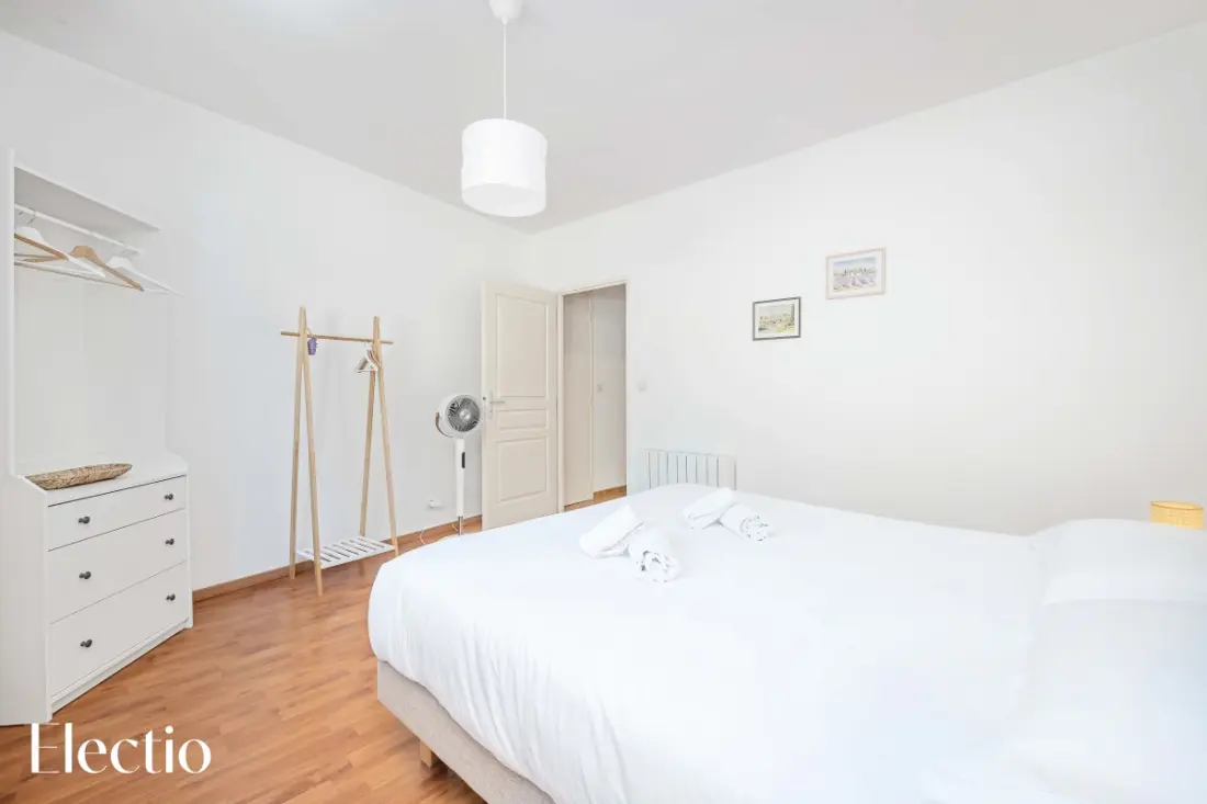 Maison Alena | Place Centrale Lourmarin