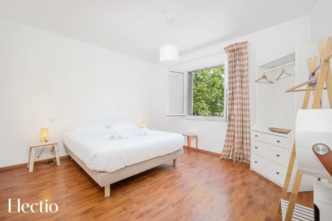 Maison Alena | Place Centrale Lourmarin
