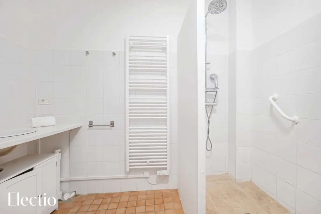 Maison Alena | Place Centrale Lourmarin