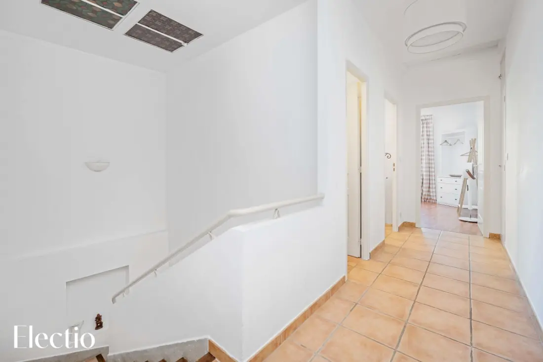 Maison Alena | Place Centrale Lourmarin