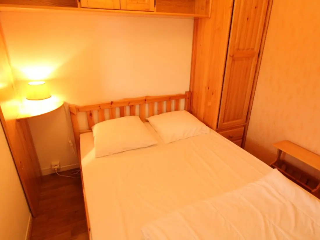 Location de Vacances Bagnères-de-Luchon 102