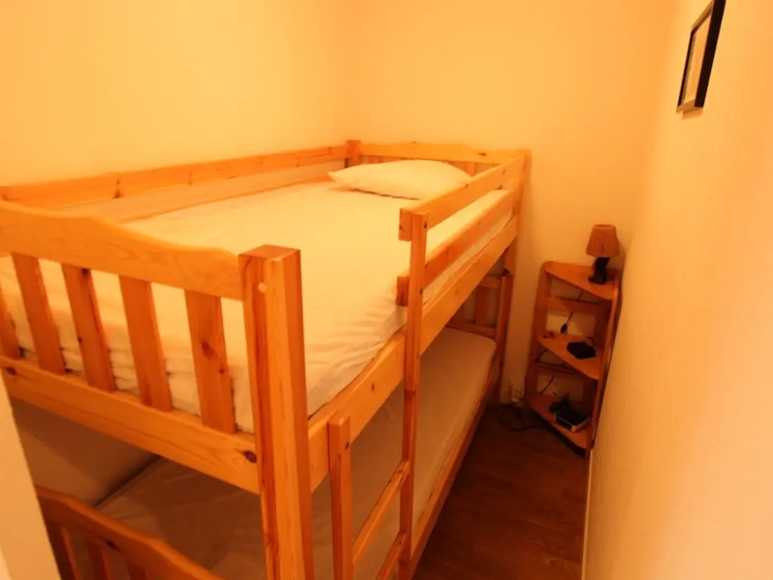 Location de Vacances Bagnères-de-Luchon 102