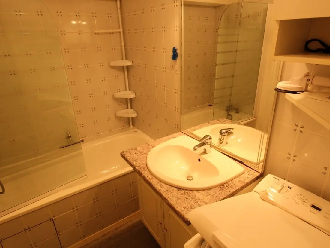 Location de Vacances Bagnères-de-Luchon 102