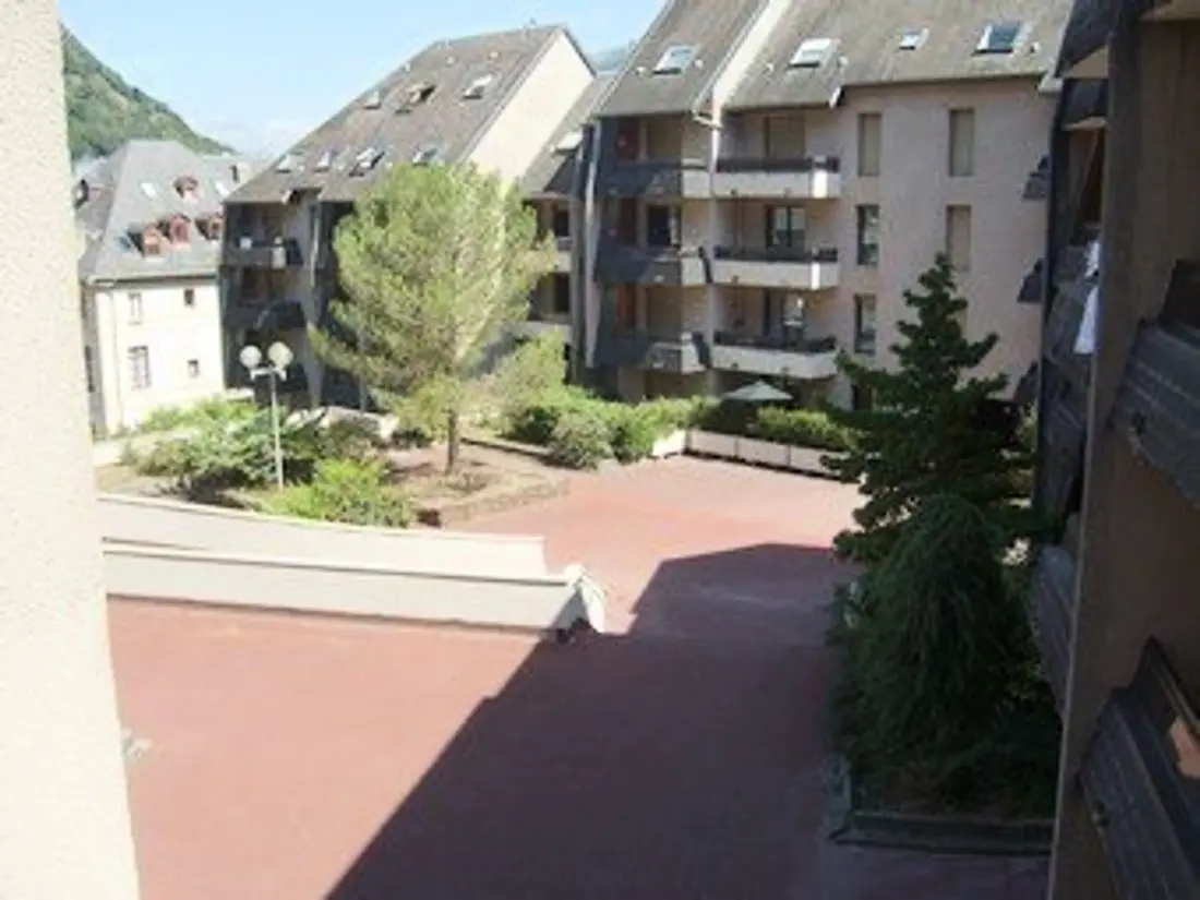 Location de Vacances Bagnères-de-Luchon 105