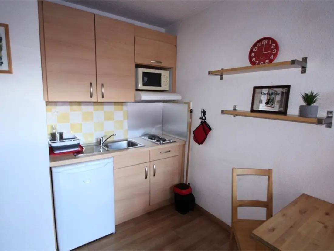 Location de Vacances Bagnères-de-Luchon 107