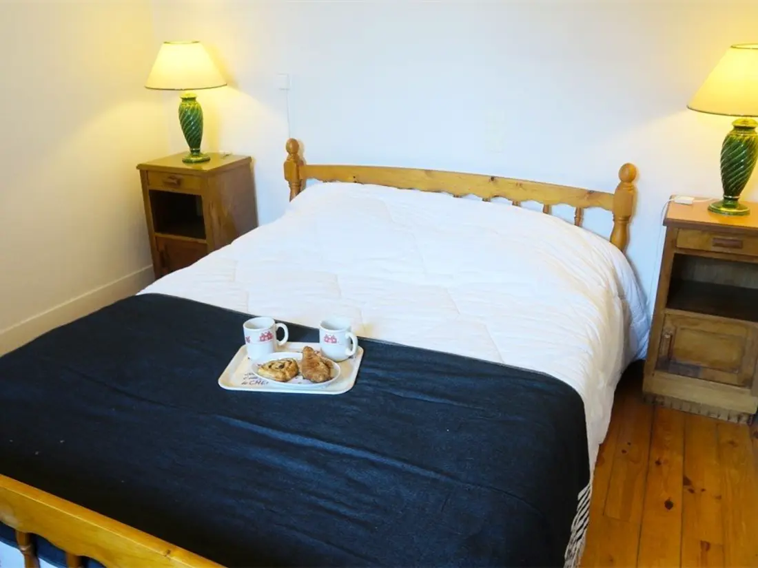 Location de Vacances Bagnères-de-Luchon 112