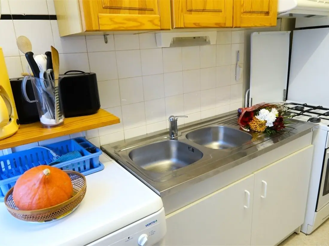 Location de Vacances Bagnères-de-Luchon 112