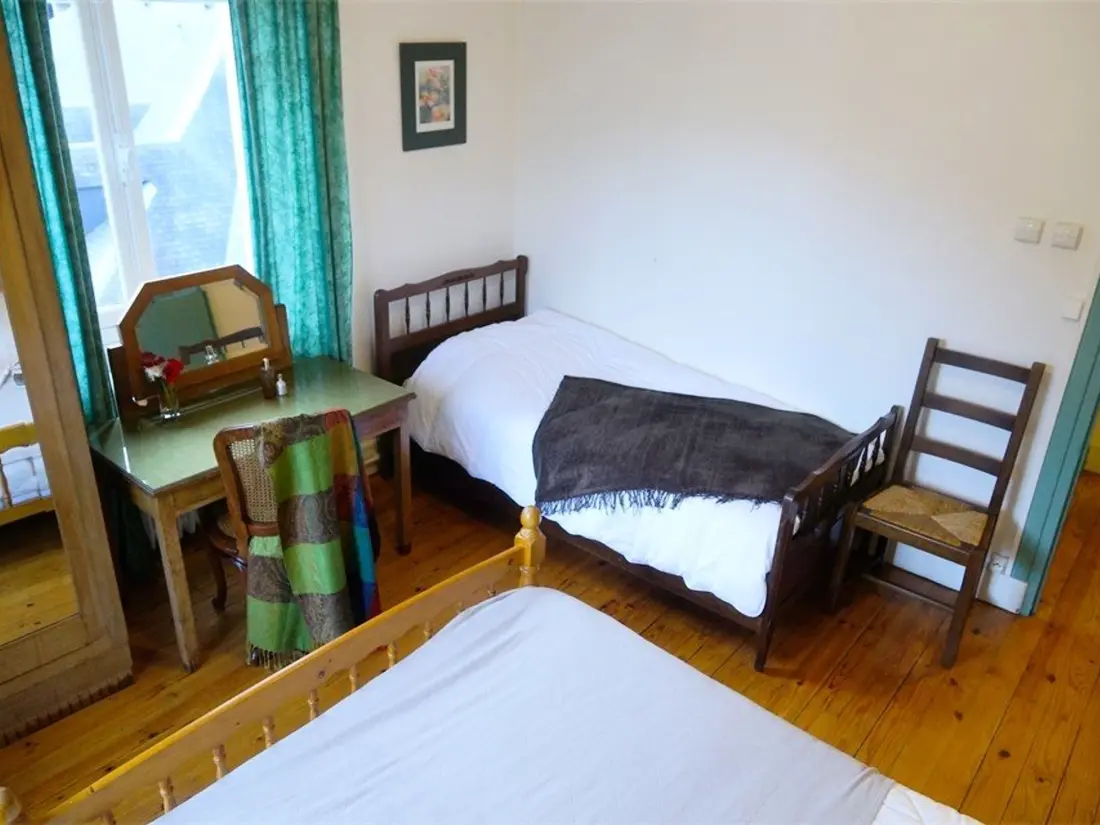 Location de Vacances Bagnères-de-Luchon 112