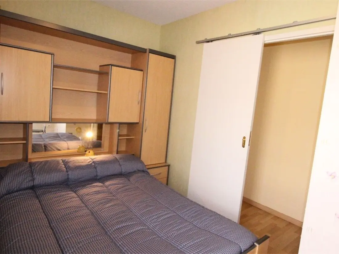 Location de Vacances Bagnères-de-Luchon 113