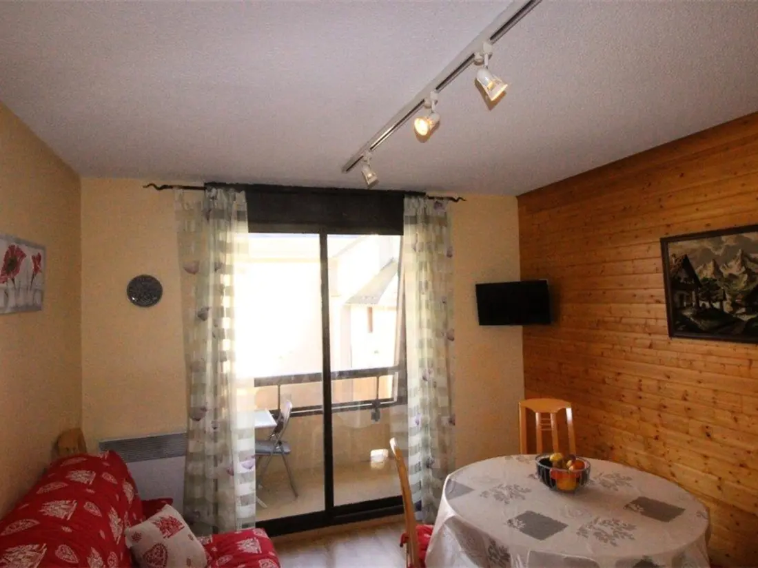 Location de Vacances Bagnères-de-Luchon 113