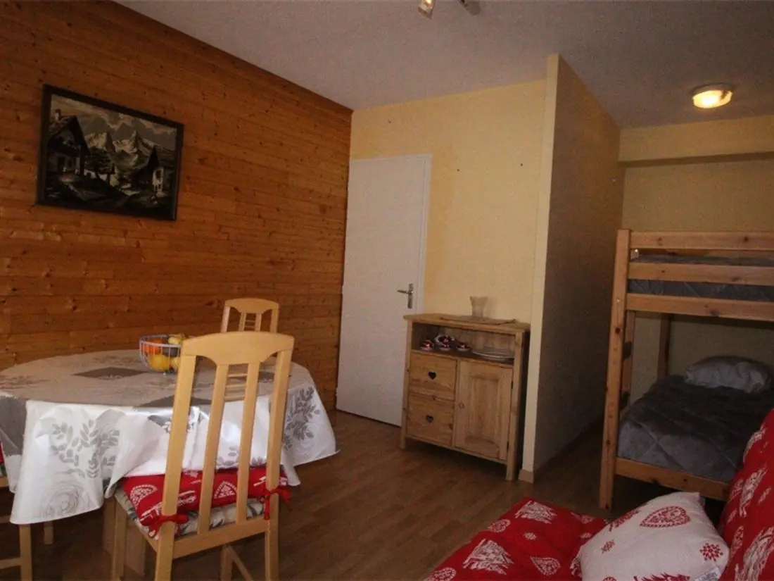 Location de Vacances Bagnères-de-Luchon 113