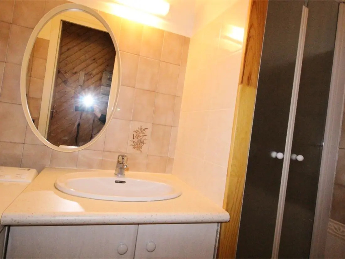 Location de Vacances Bagnères-de-Luchon 113