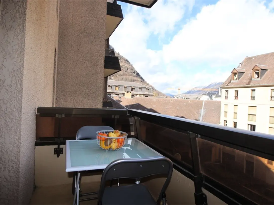 Location de Vacances Bagnères-de-Luchon 113