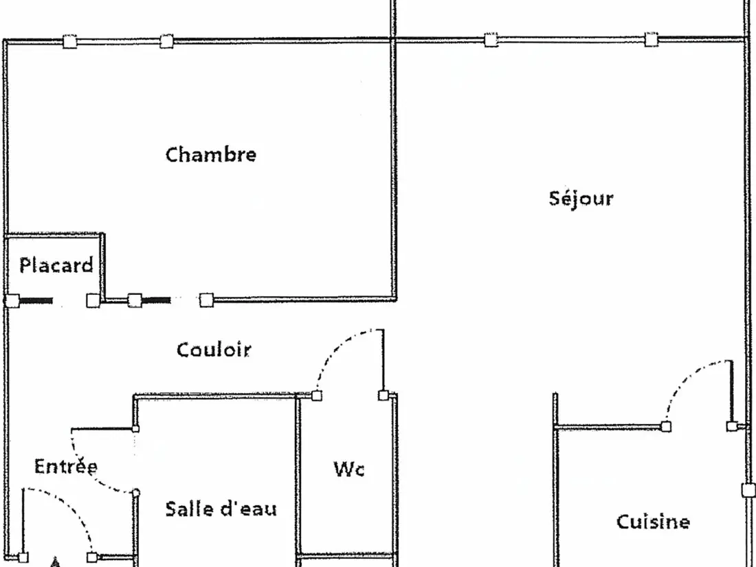 Location de Vacances Bagnères-de-Luchon 113