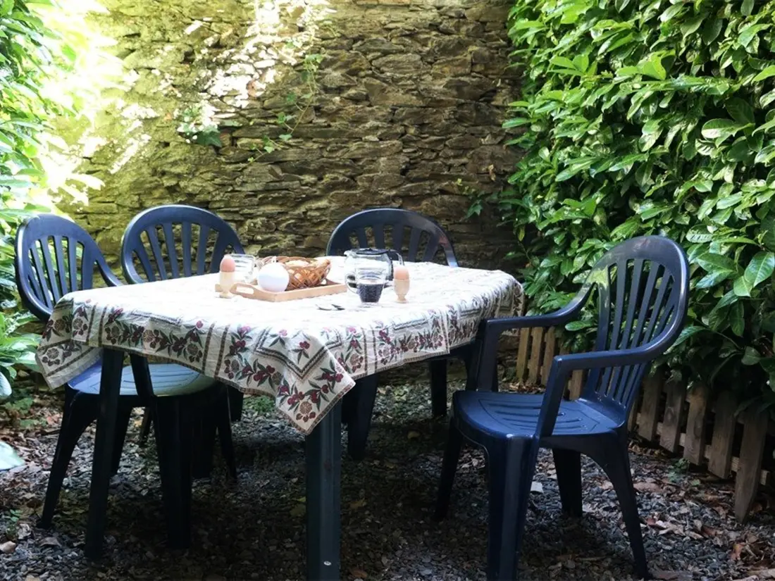 Location de Vacances Bagnères-de-Luchon 114