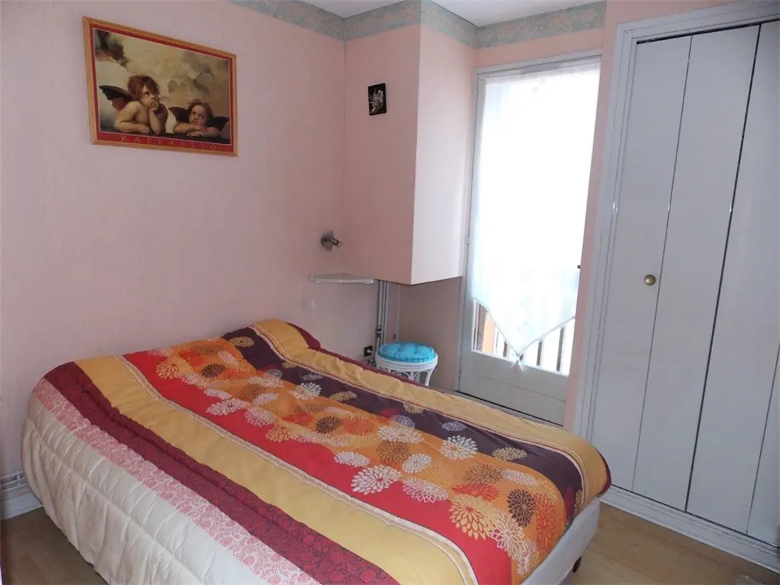 Location de Vacances Bagnères-de-Luchon 117