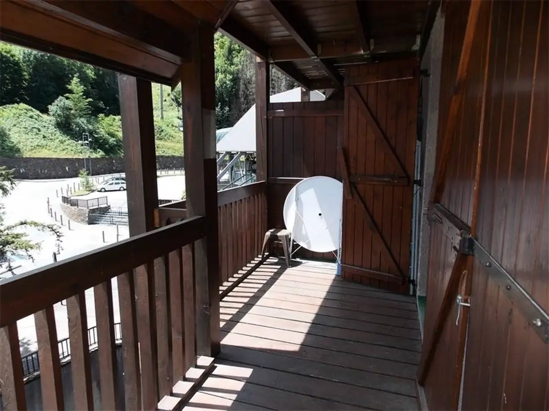 Location de Vacances Bagnères-de-Luchon 117