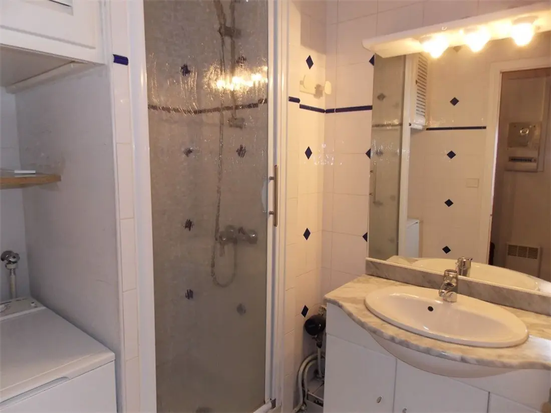 Location de Vacances Bagnères-de-Luchon 117