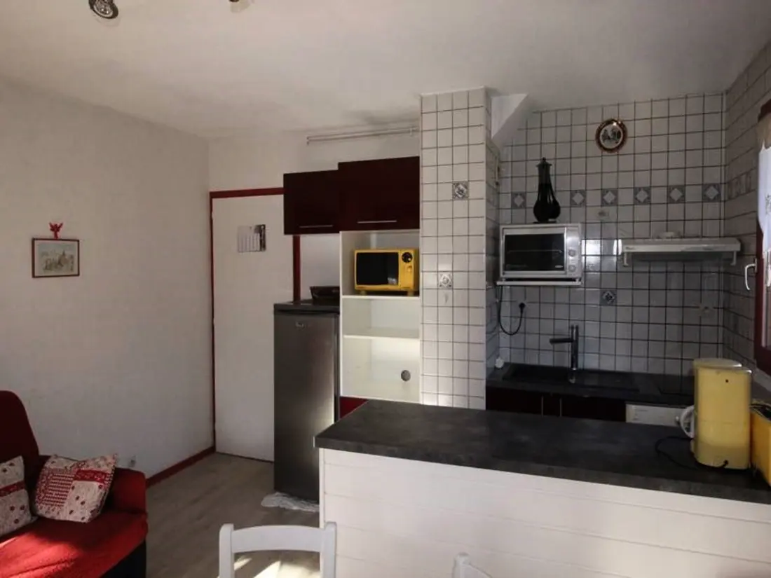 Location de Vacances Bagnères-de-Luchon 117