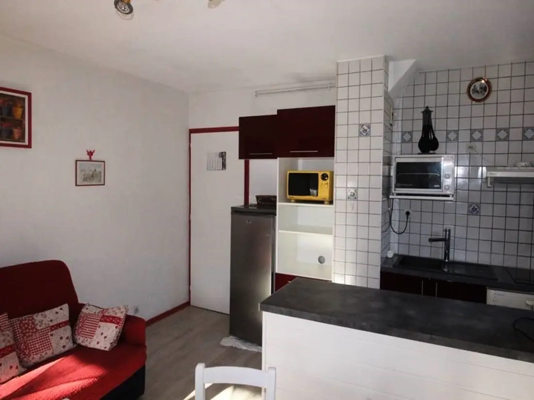 Location de Vacances Bagnères-de-Luchon 117