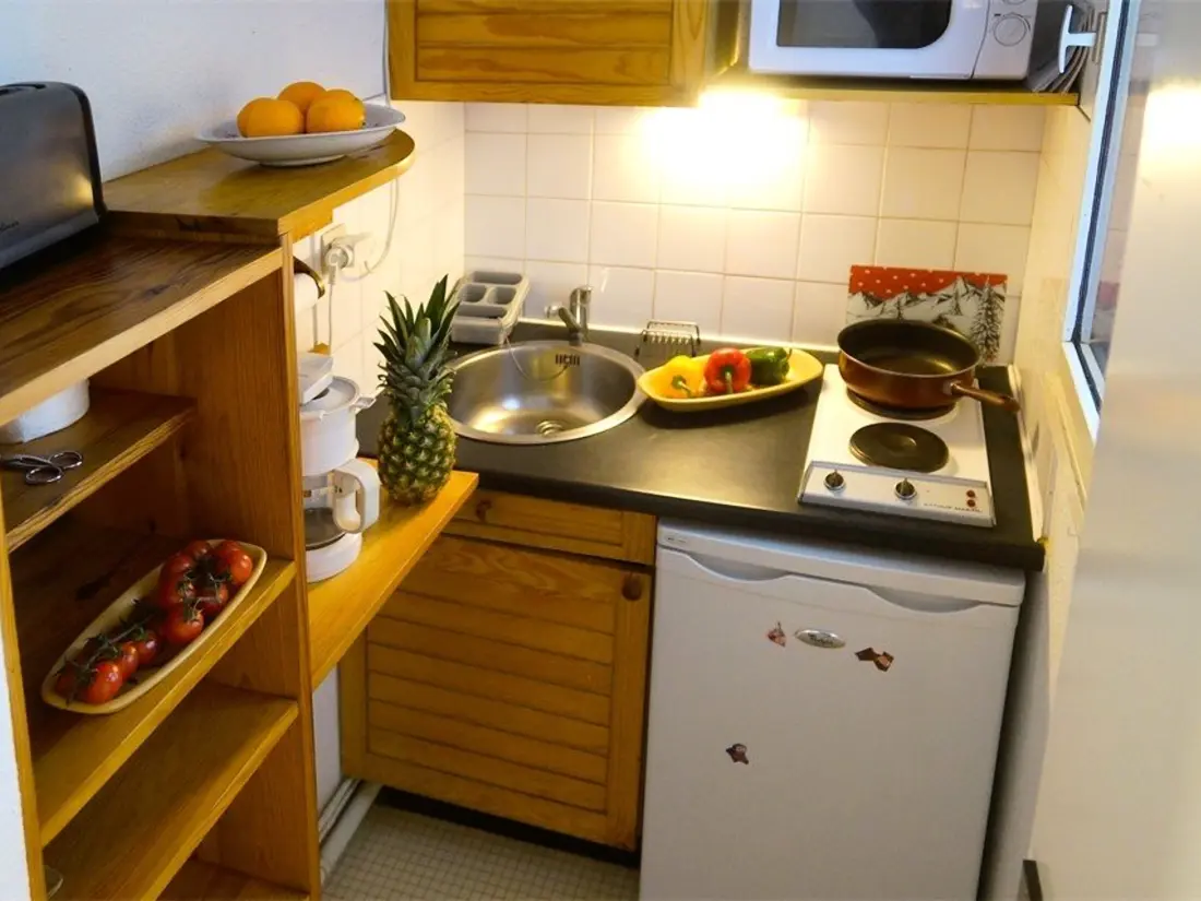 Location de Vacances Bagnères-de-Luchon 123